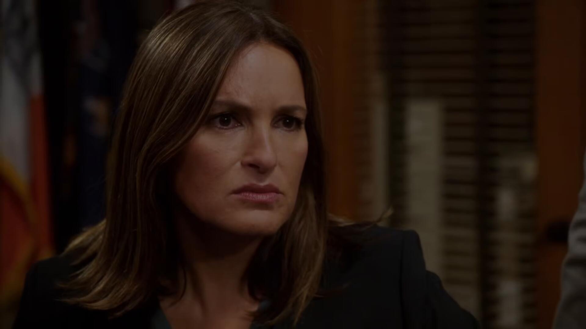 Law And Order SVU S17E05 1080p HEVC x265 MeGusta TGx