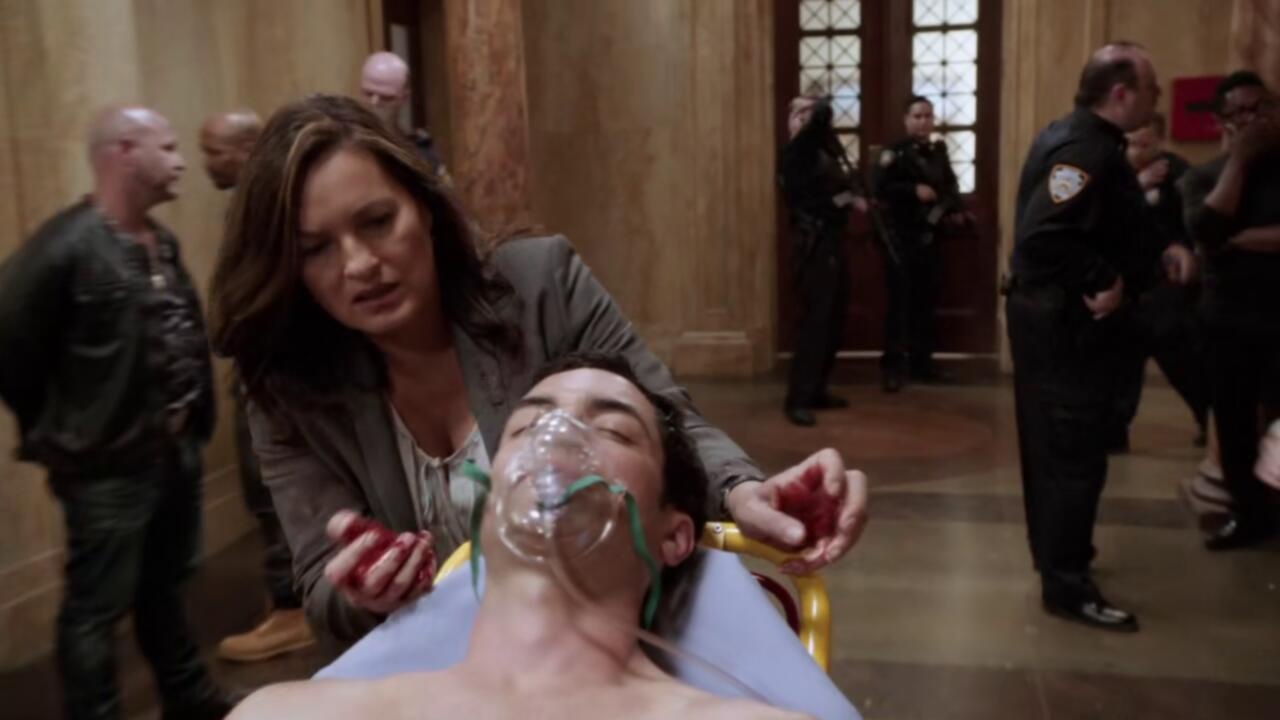 Law And Order SVU S16E23 720p WEB x265 MiNX TGx