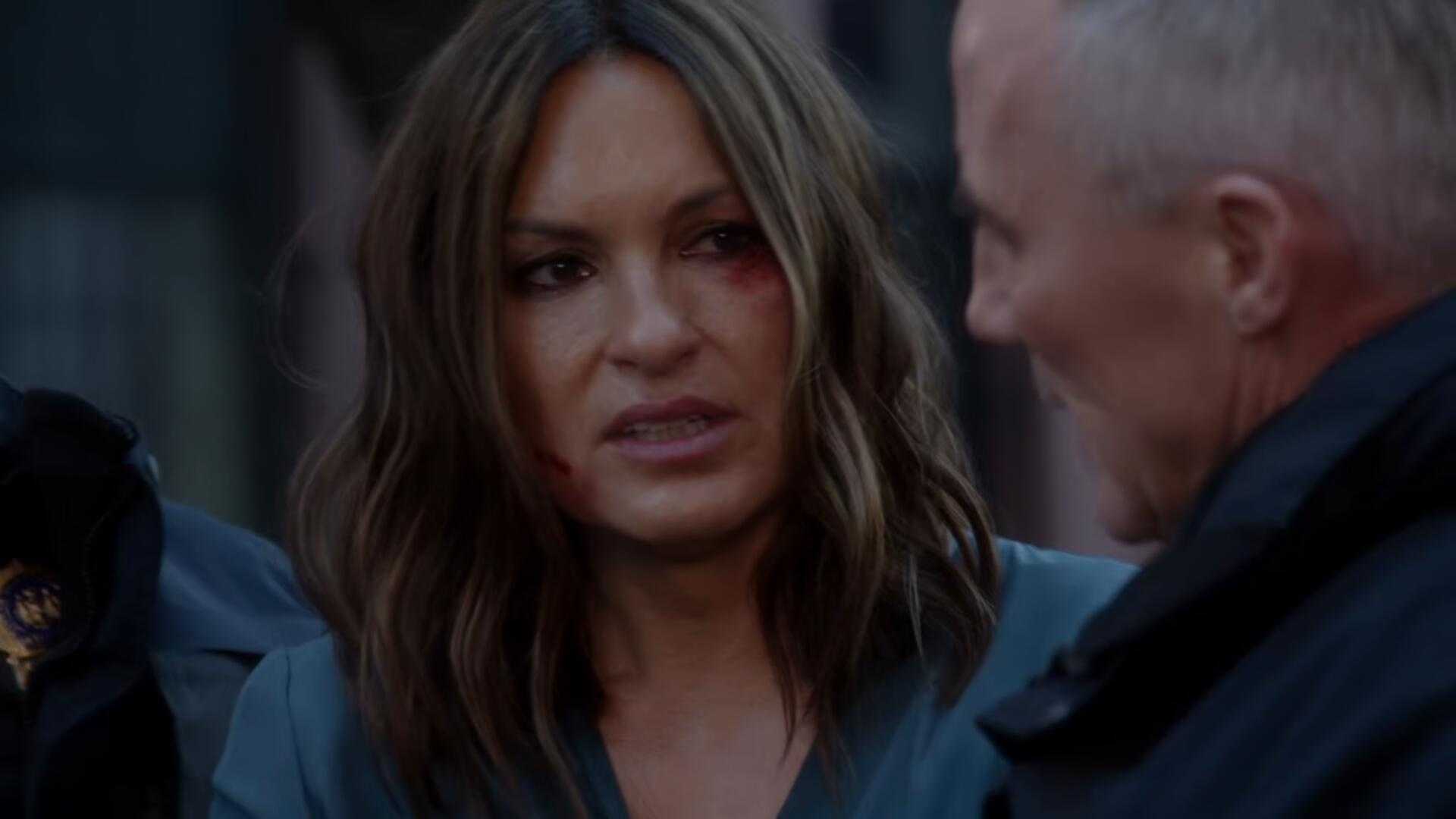 Law And Order SVU S17E11 1080p HEVC x265 MeGusta TGx