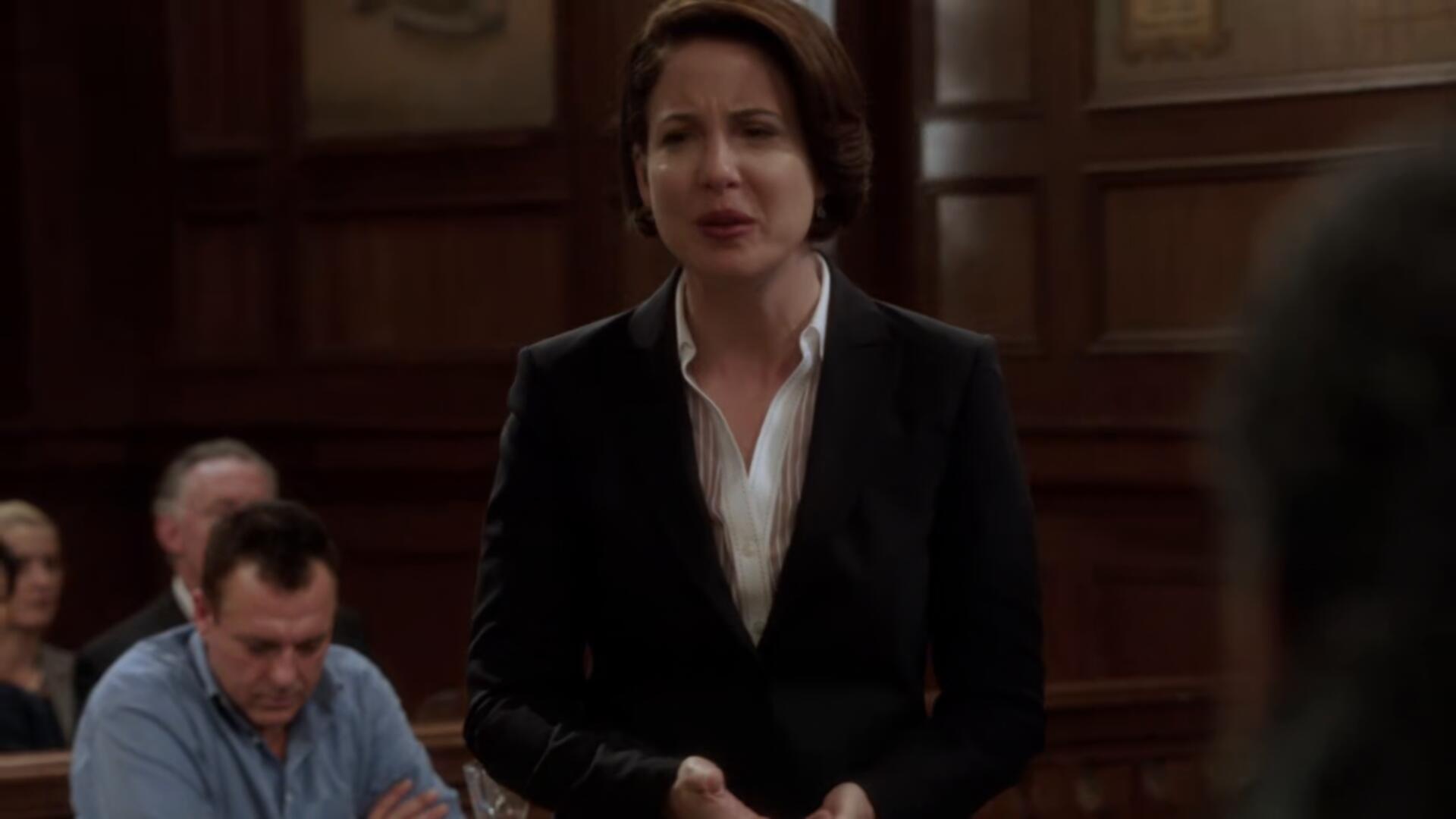 Law And Order SVU S17E09 1080p HEVC x265 MeGusta TGx