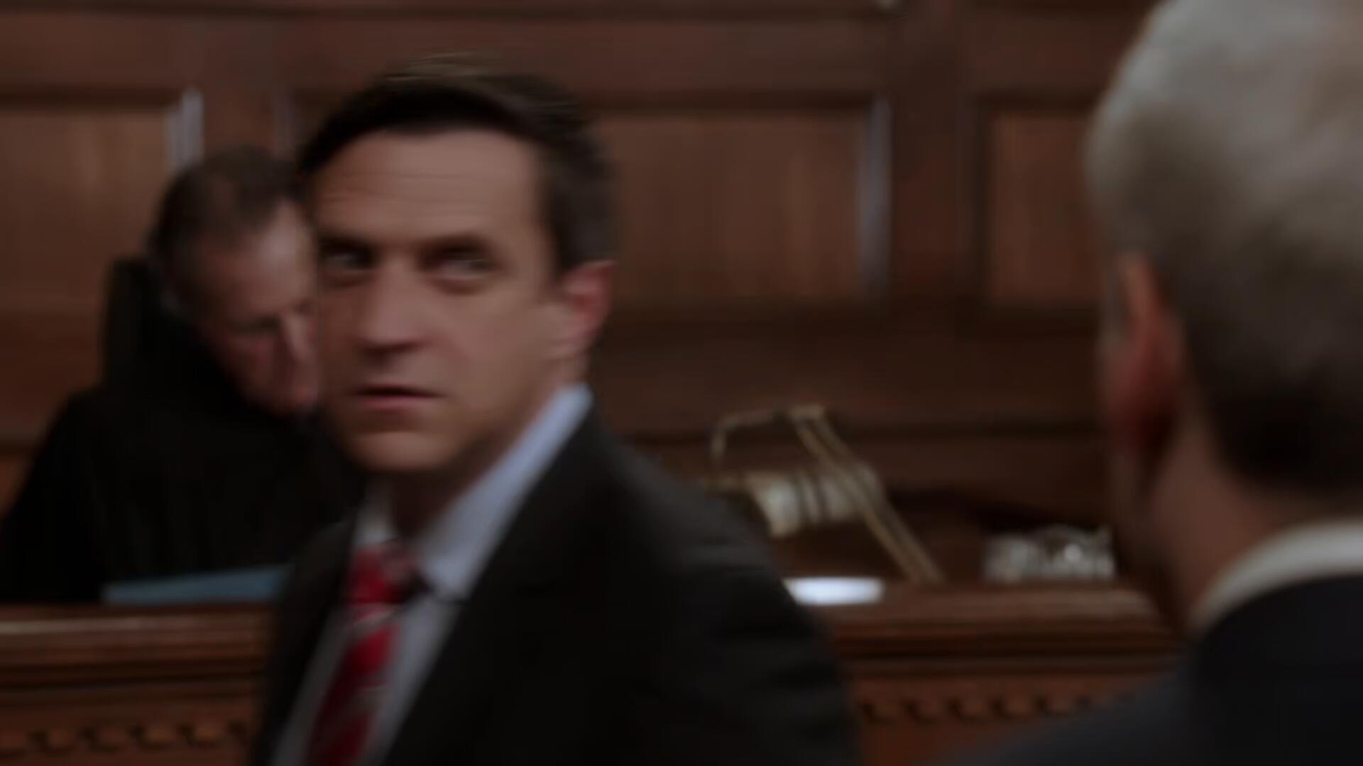 Law And Order SVU S17E15 1080p HEVC x265 MeGusta TGx