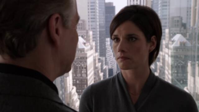 Law And Order SVU S18E14 XviD AFG TGx