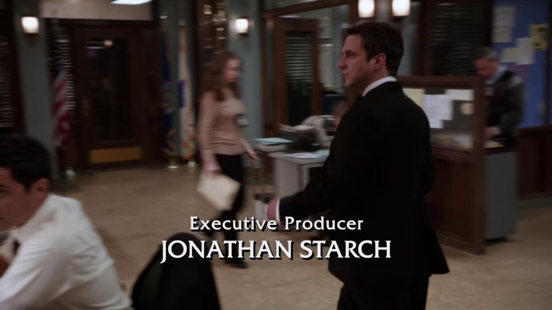 Law And Order SVU S16E13 1080p AV1 10bit MeGusta TGx