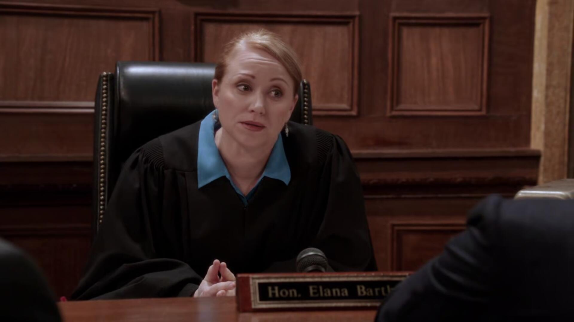 Law And Order SVU S16E23 1080p HEVC x265 MeGusta TGx