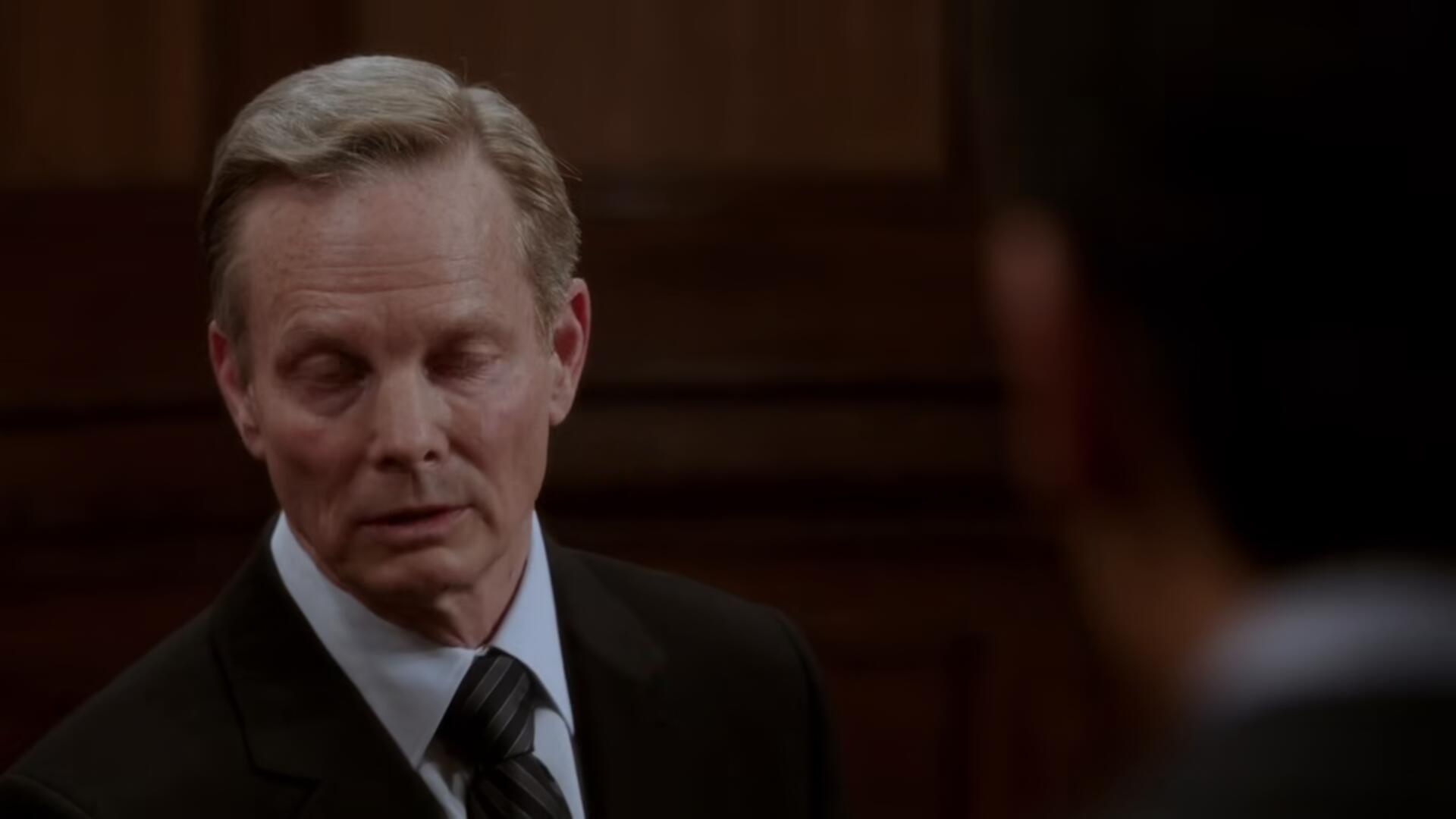 Law And Order SVU S17E03 1080p AV1 10bit MeGusta TGx