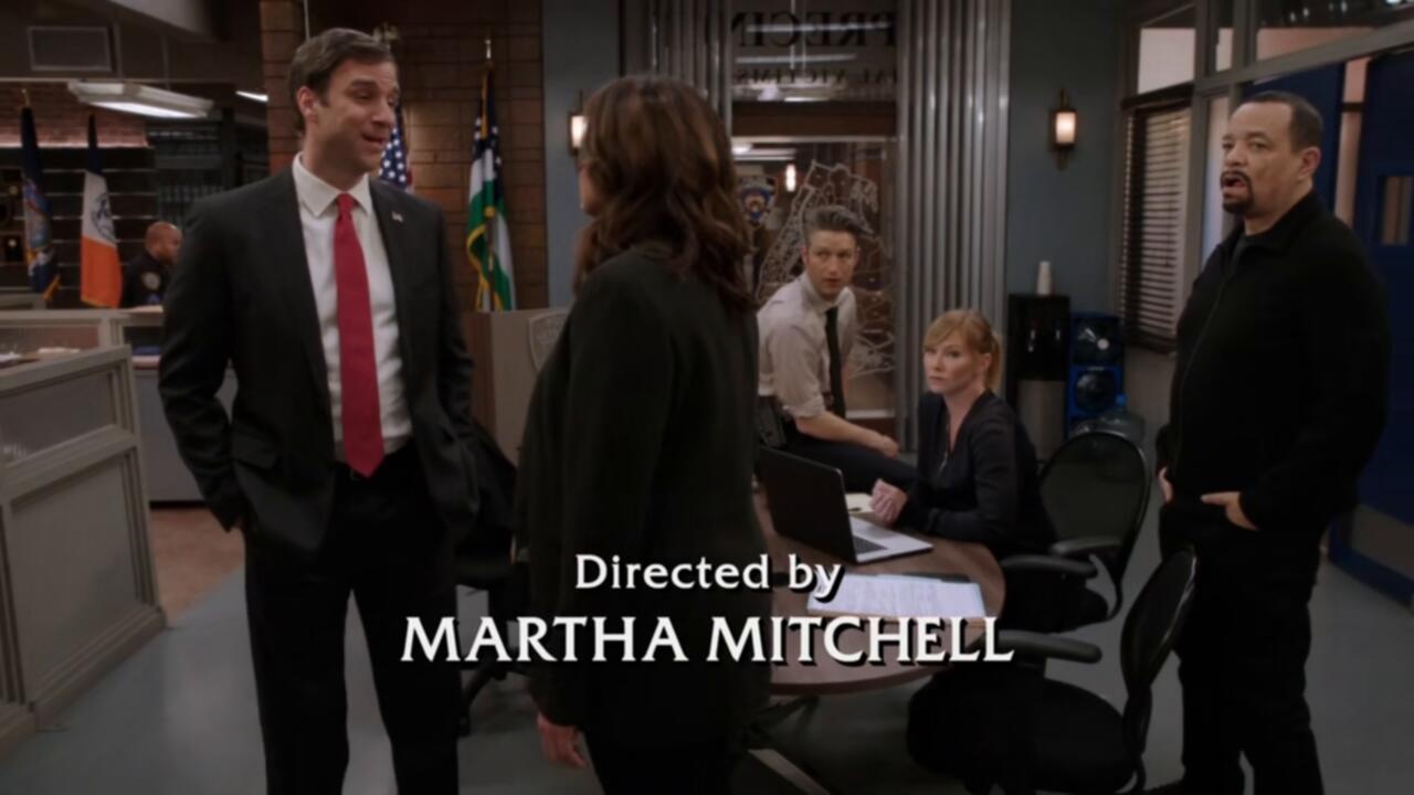 Law And Order SVU S18E17 720p WEB x265 MiNX TGx