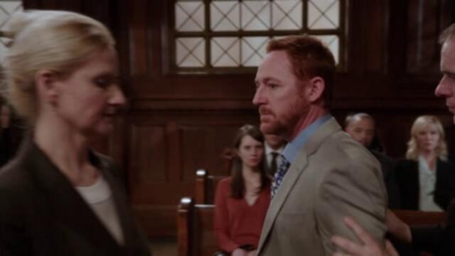 Law And Order SVU S17E19 XviD AFG TGx