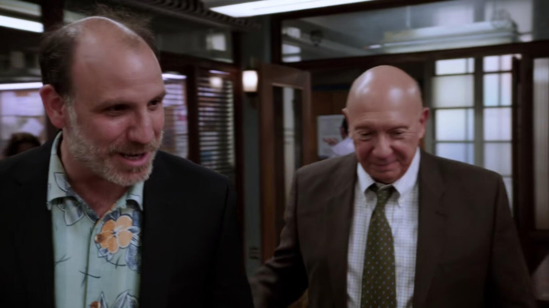 Law And Order SVU S16E21 1080p HEVC x265 MeGusta TGx