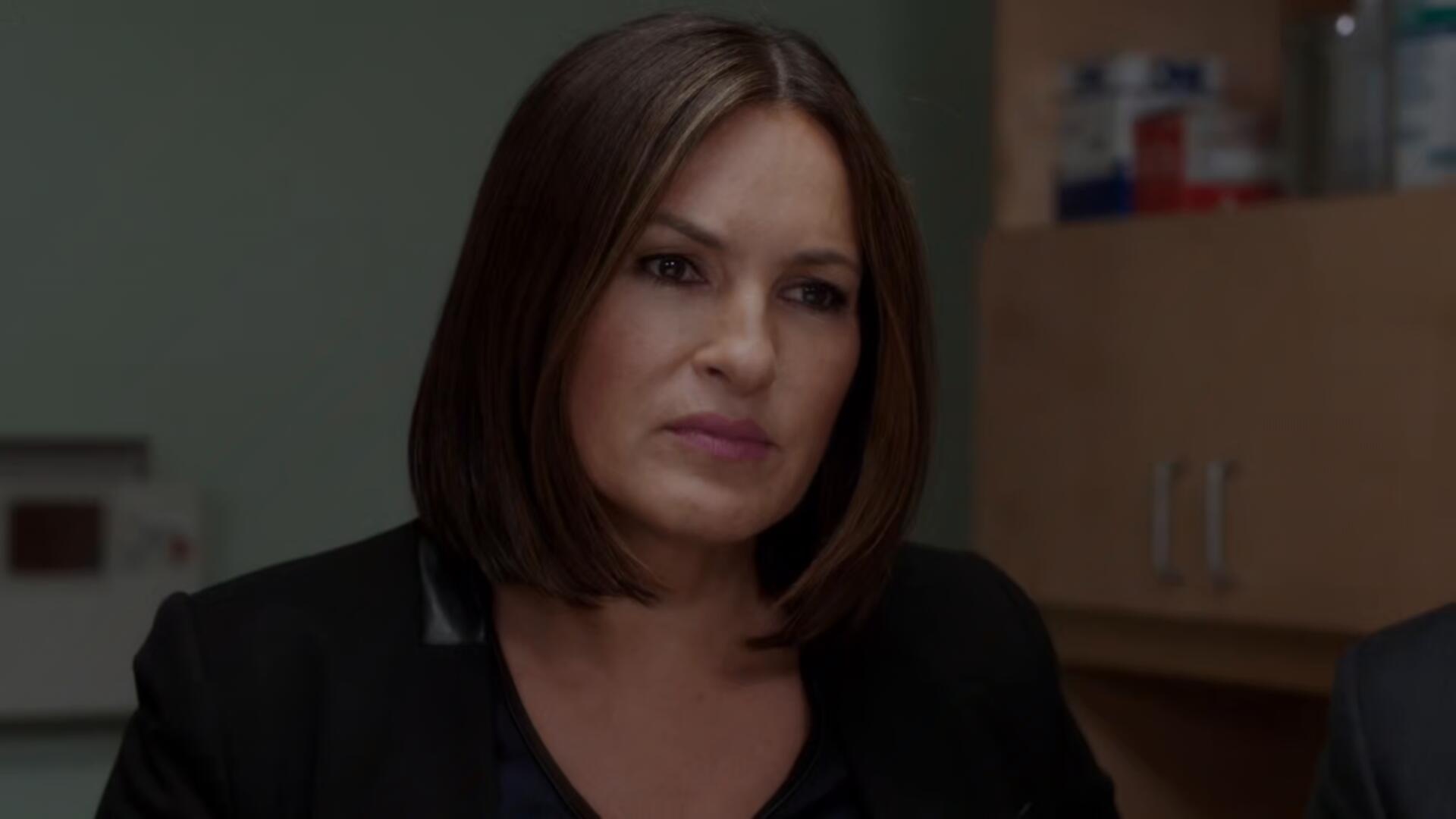 Law And Order SVU S17E03 1080p HEVC x265 MeGusta TGx