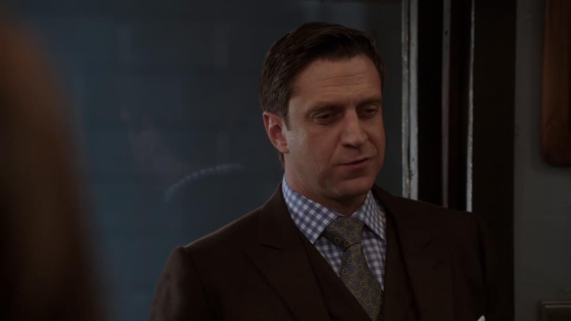 Law And Order SVU S17E15 1080p HEVC x265 MeGusta TGx