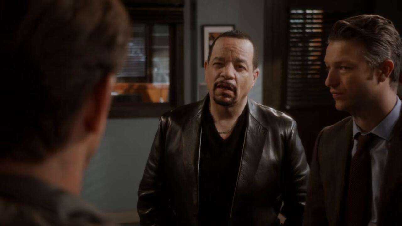 Law And Order SVU S18E19 720p WEB x265 MiNX TGx