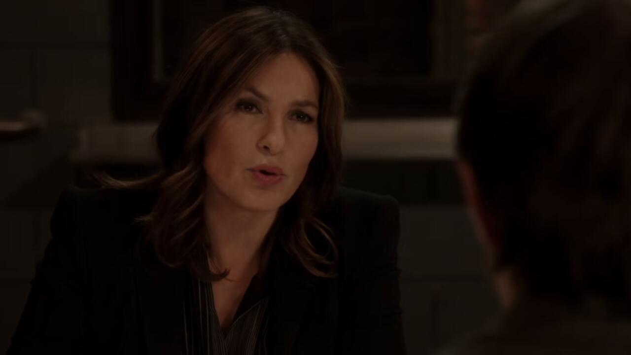 Law And Order SVU S18E13 720p WEB x265 MiNX TGx