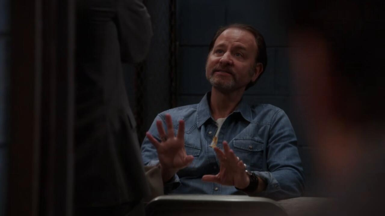 Law And Order SVU S17E20 720p WEB x265 MiNX TGx