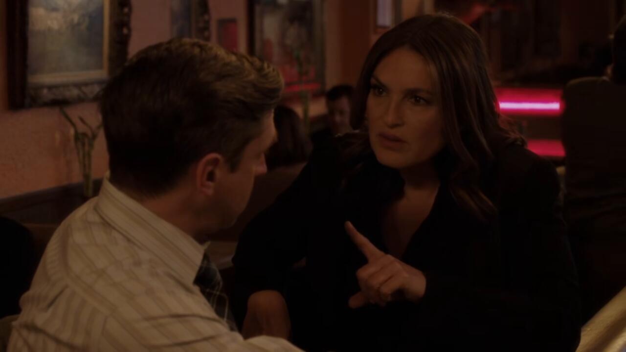 Law And Order SVU S18E15 720p WEB x265 MiNX TGx