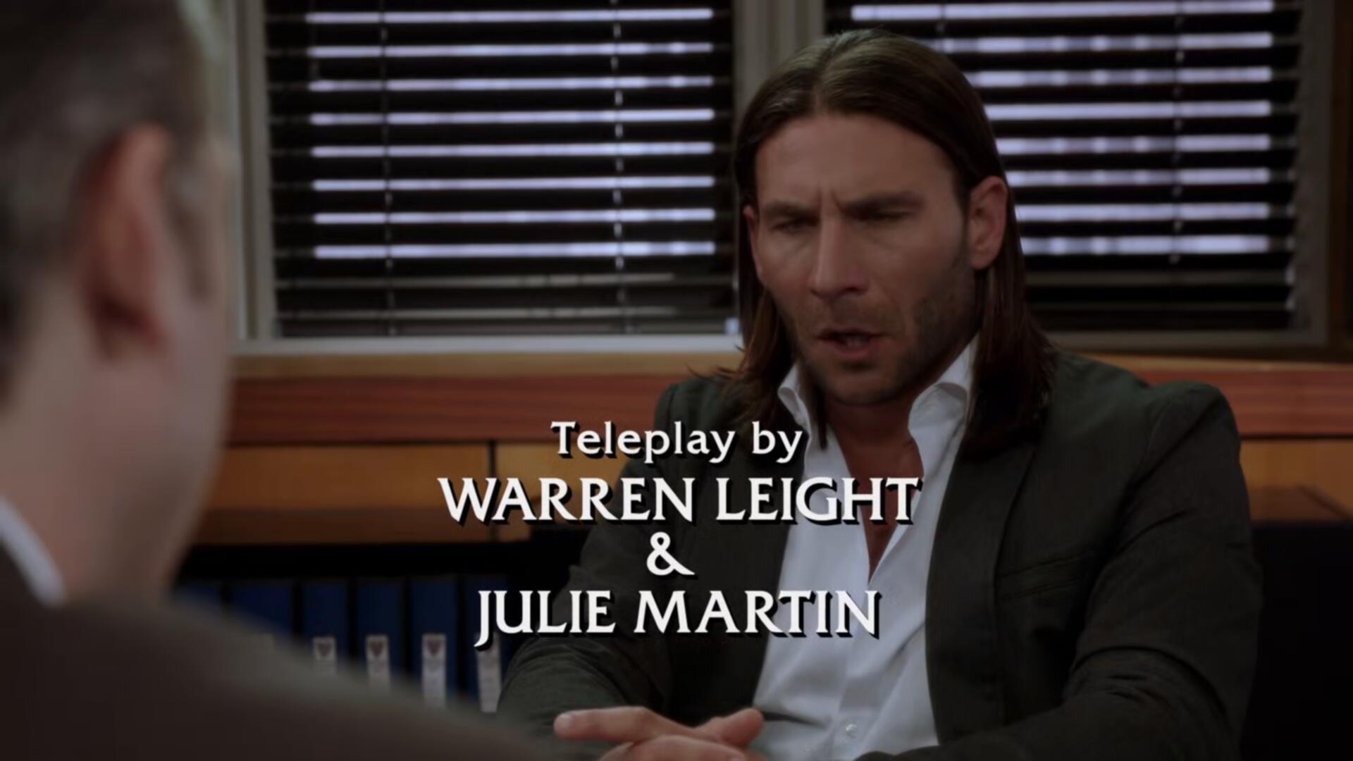 Law And Order SVU S17E06 1080p HEVC x265 MeGusta TGx