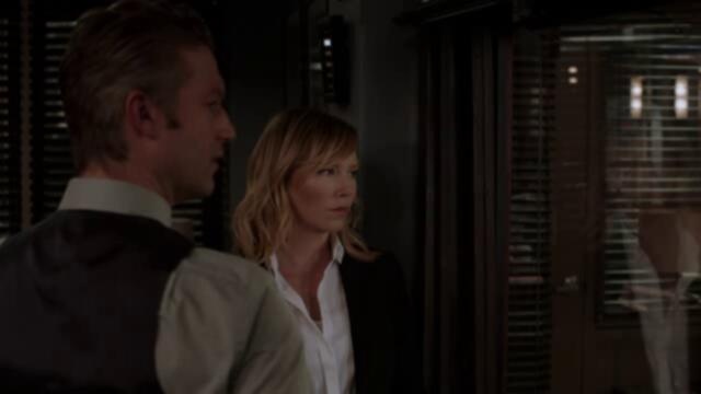 Law And Order SVU S18E18 XviD AFG TGx