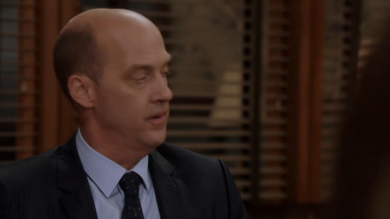 Law And Order SVU S18E05 720p WEB x265 MiNX TGx