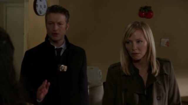 Law And Order SVU S18E21 XviD AFG TGx