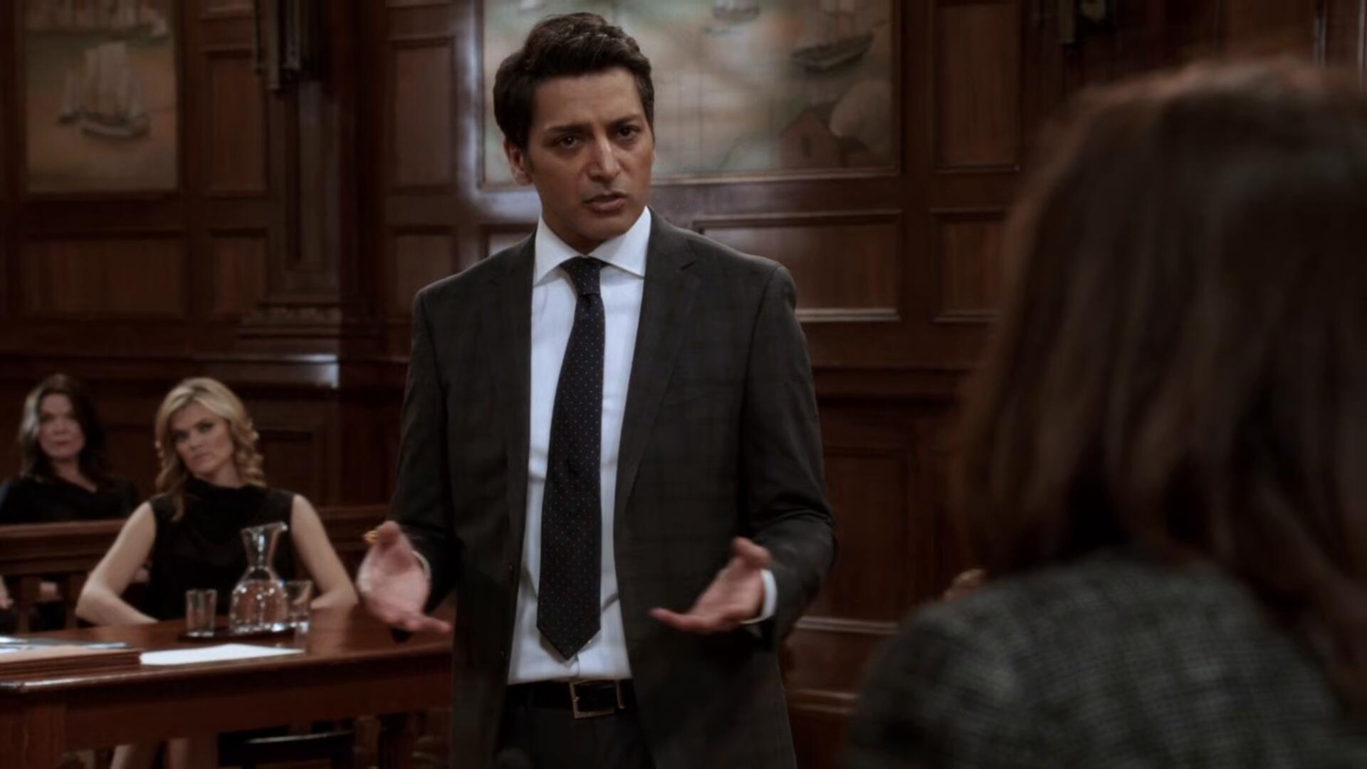 Law And Order SVU S16E19 1080p HEVC x265 MeGusta TGx