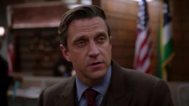 Law And Order SVU S18E04 XviD AFG TGx