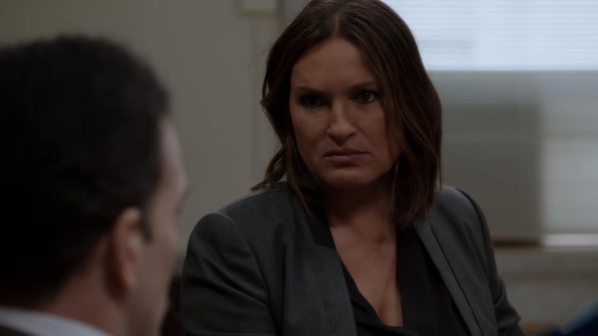 Law And Order SVU S17E01 1080p AV1 10bit MeGusta TGx