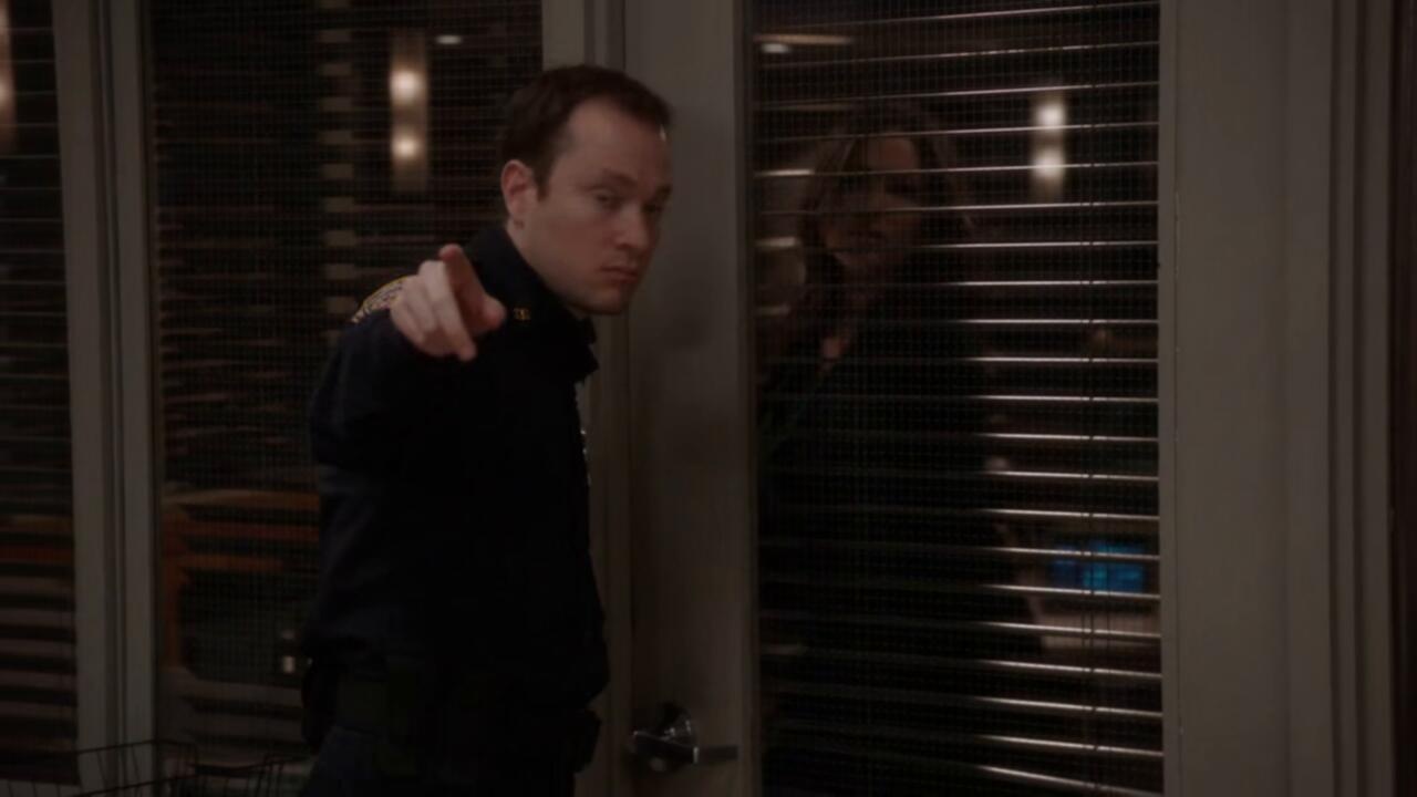 Law And Order SVU S17E19 720p WEB x265 MiNX TGx