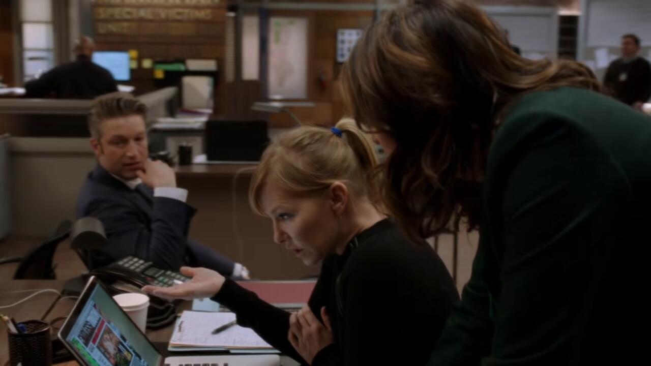 Law And Order SVU S18E17 720p WEB x265 MiNX TGx