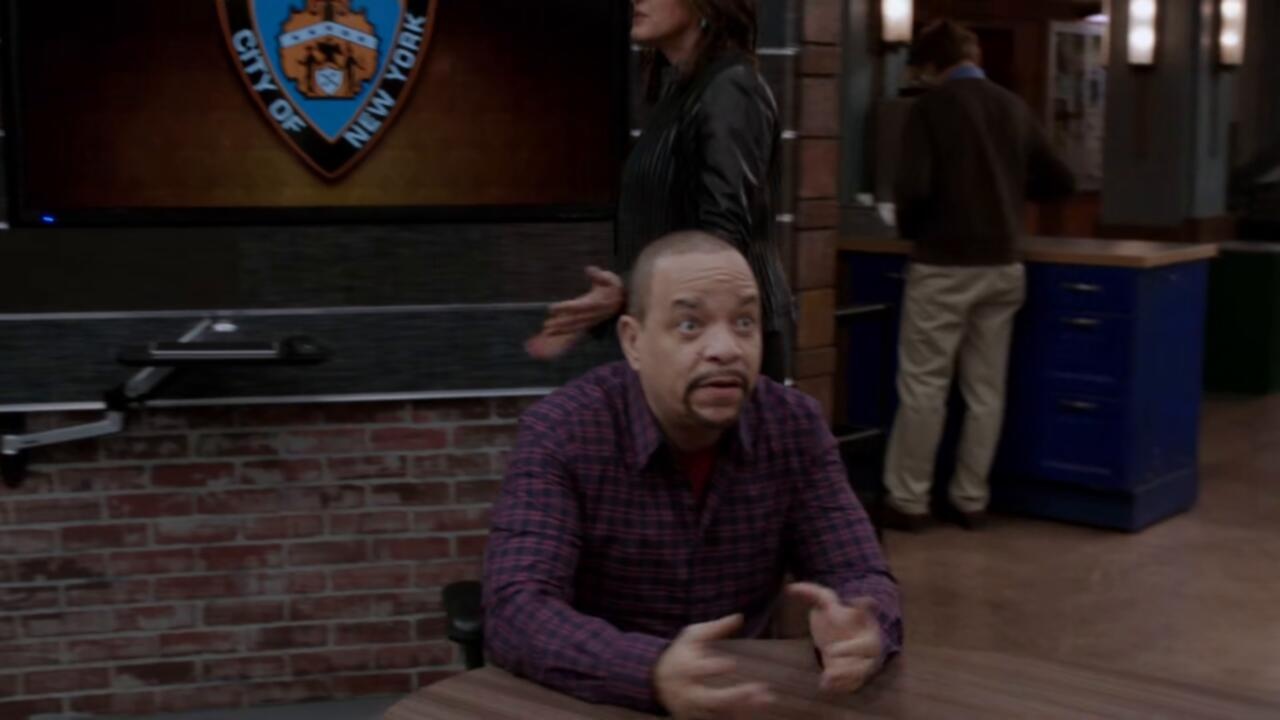 Law And Order SVU S17E13 720p WEB x265 MiNX TGx