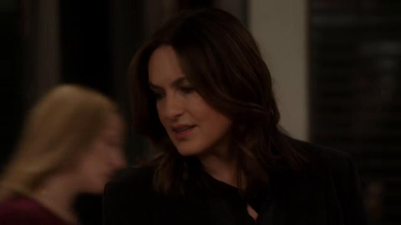 Law And Order SVU S18E15 720p WEB x265 MiNX TGx