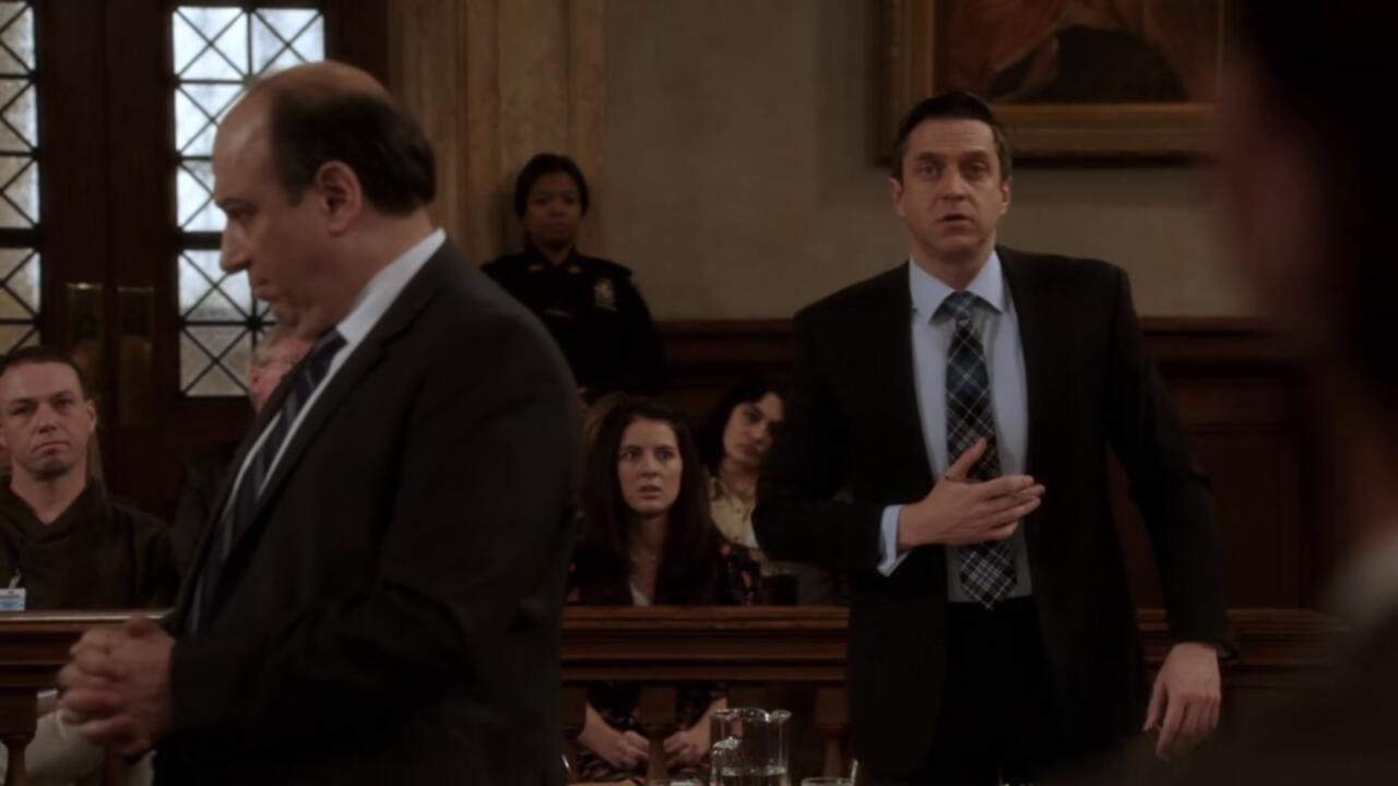 Law And Order SVU S18E19 720p WEB x265 MiNX TGx