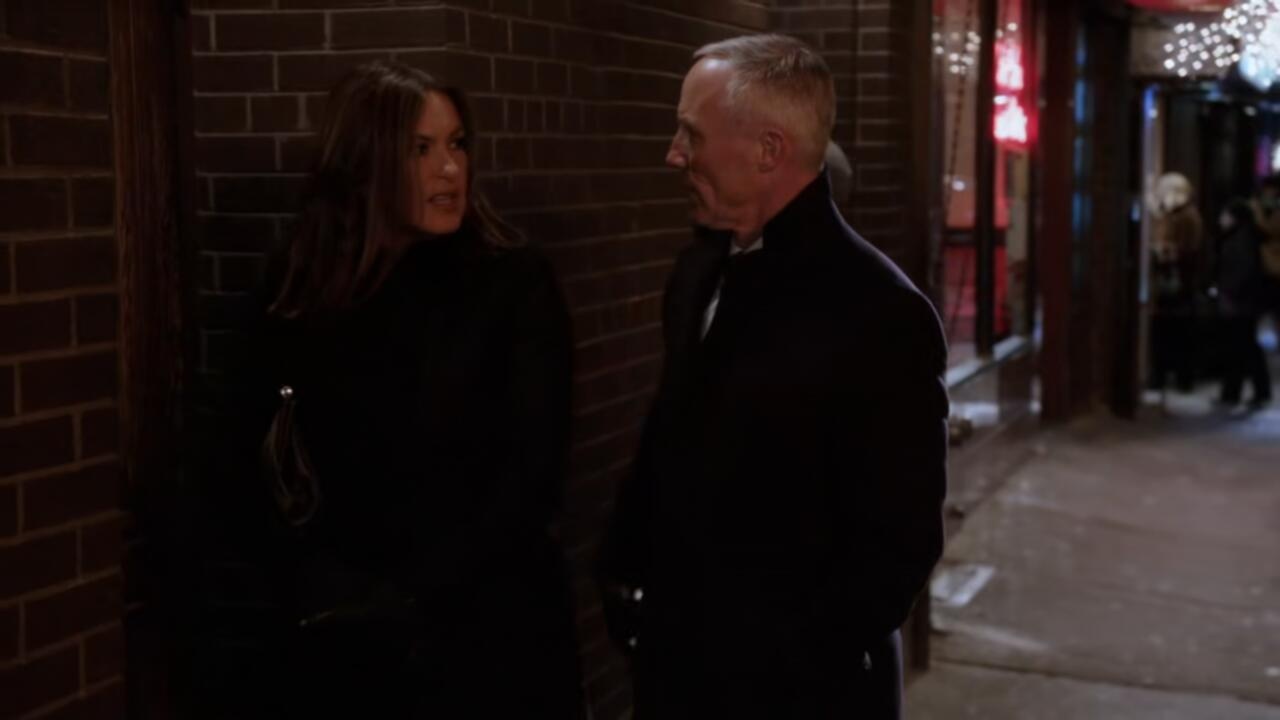 Law And Order SVU S17E15 720p WEB x265 MiNX TGx