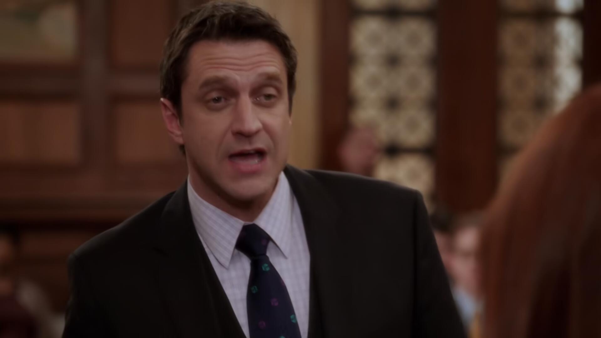 Law And Order SVU S16E16 1080p AV1 10bit MeGusta TGx