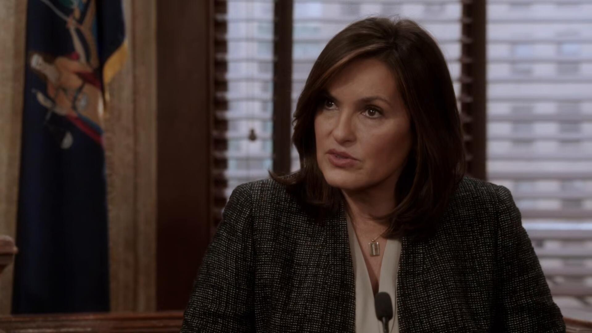 Law And Order SVU S16E19 1080p HEVC x265 MeGusta TGx