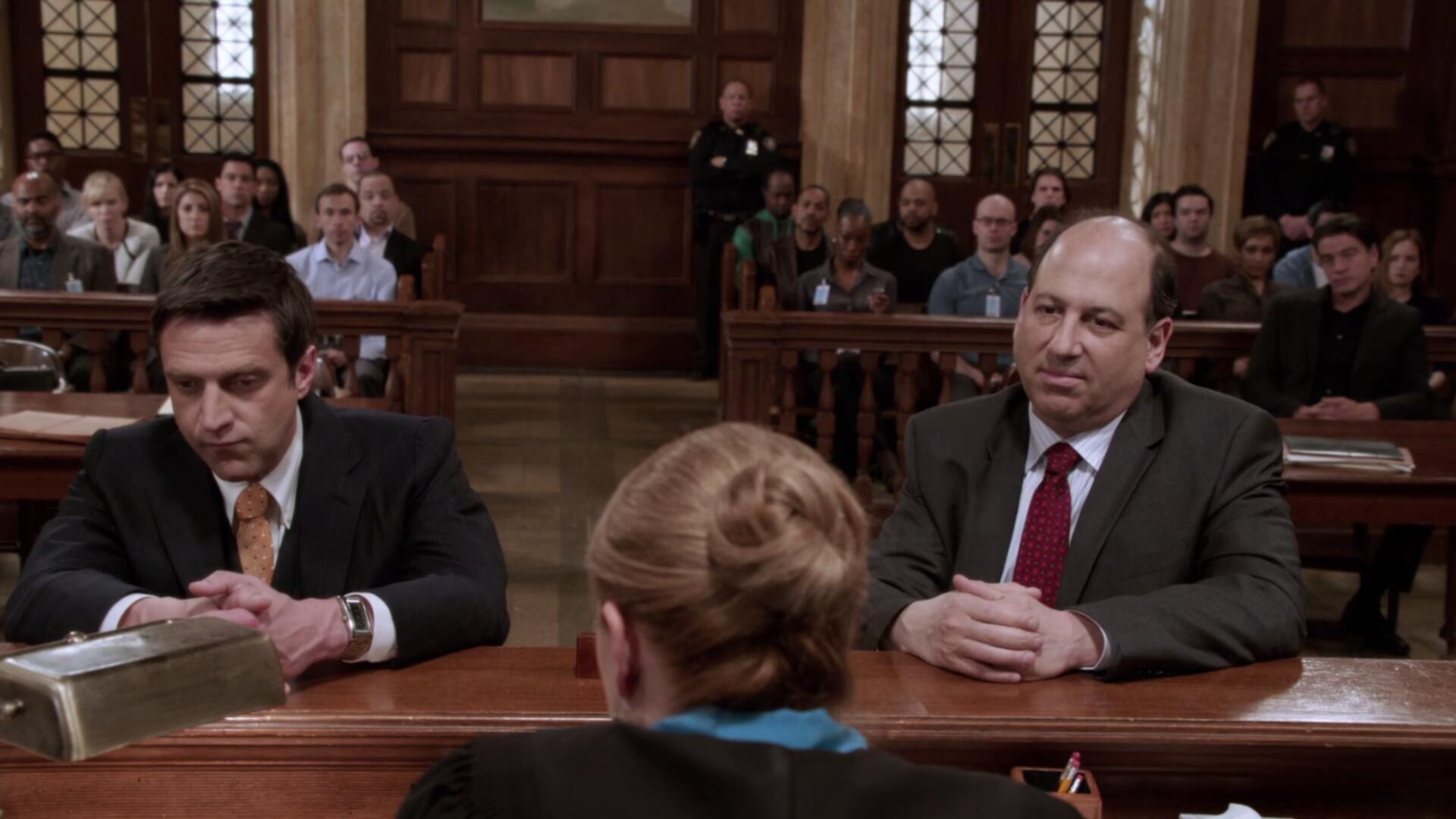 Law And Order SVU S16E23 1080p AV1 10bit MeGusta TGx