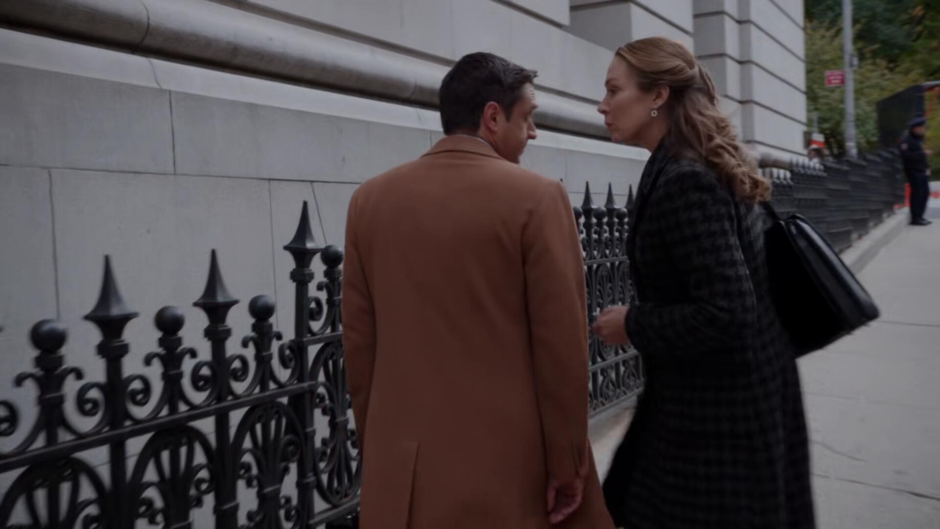 Law And Order SVU S17E12 1080p HEVC x265 MeGusta TGx