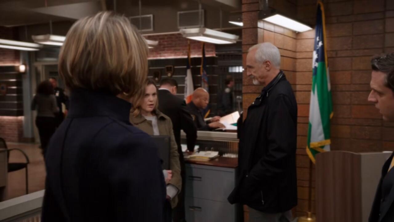 Law And Order SVU S17E21 720p WEB x265 MiNX TGx