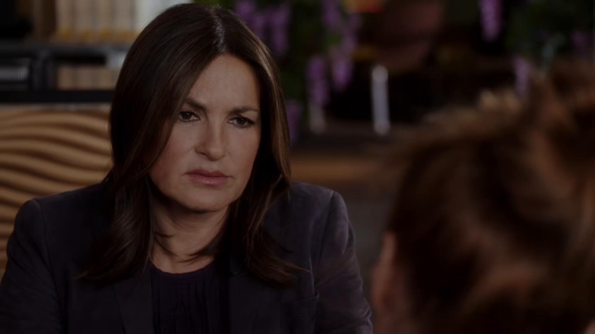 Law And Order SVU S17E15 1080p HEVC x265 MeGusta TGx