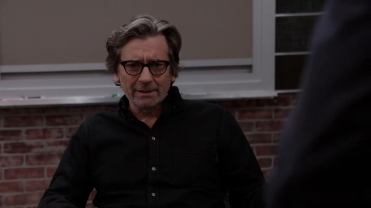 Law And Order SVU S17E20 720p WEB x265 MiNX TGx