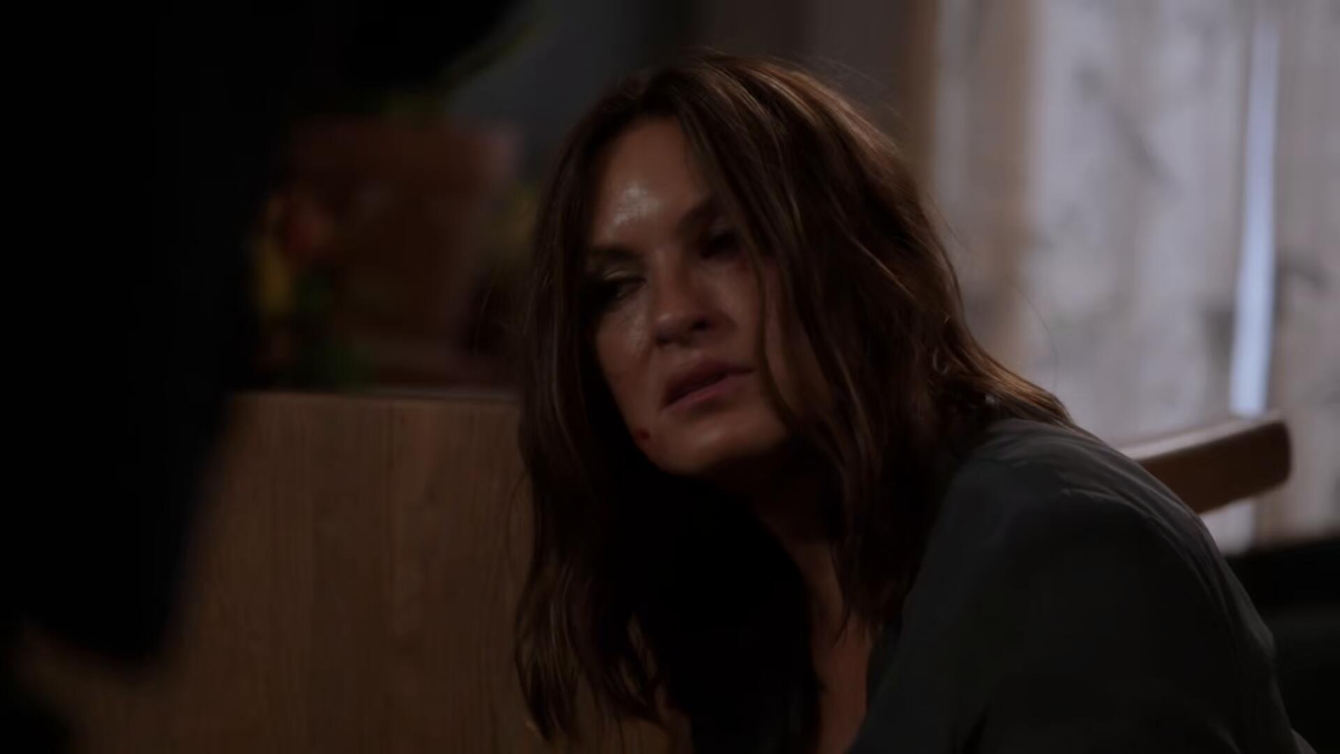 Law And Order SVU S17E11 1080p HEVC x265 MeGusta TGx