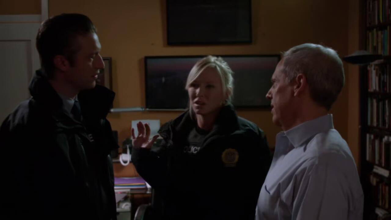 Law And Order SVU S17E15 720p WEB x265 MiNX TGx