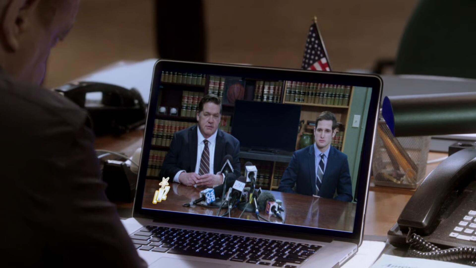 Law And Order SVU S16E18 1080p HEVC x265 MeGusta TGx