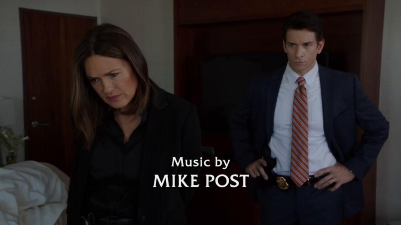 Law And Order SVU S17E06 720p WEB x265 MiNX TGx