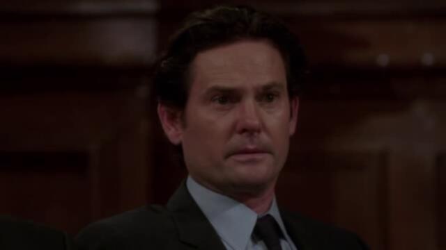 Law And Order SVU S18E02 XviD AFG TGx