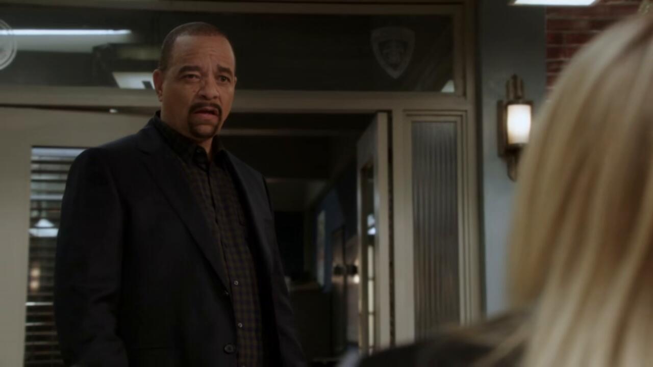 Law And Order SVU S17E06 720p WEB x265 MiNX TGx