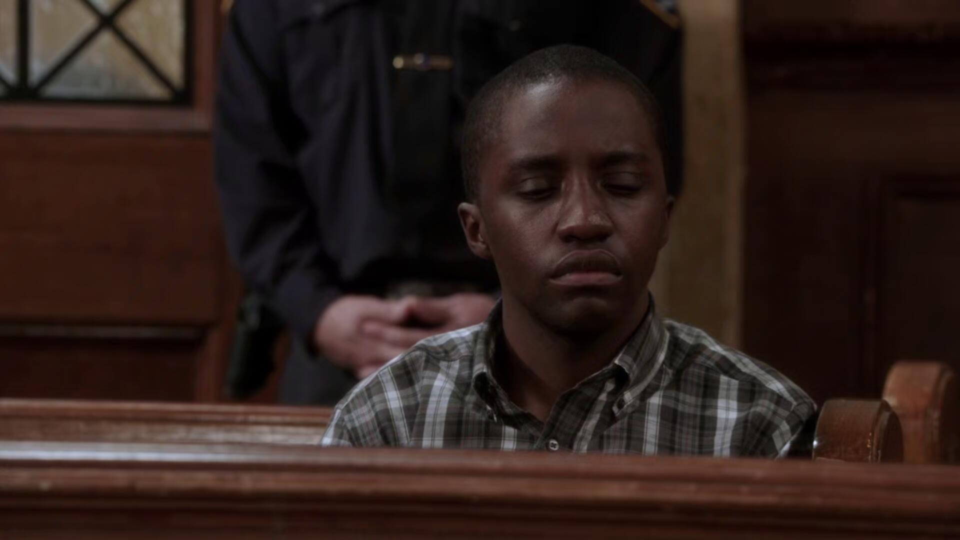 Law And Order SVU S16E21 1080p HEVC x265 MeGusta TGx