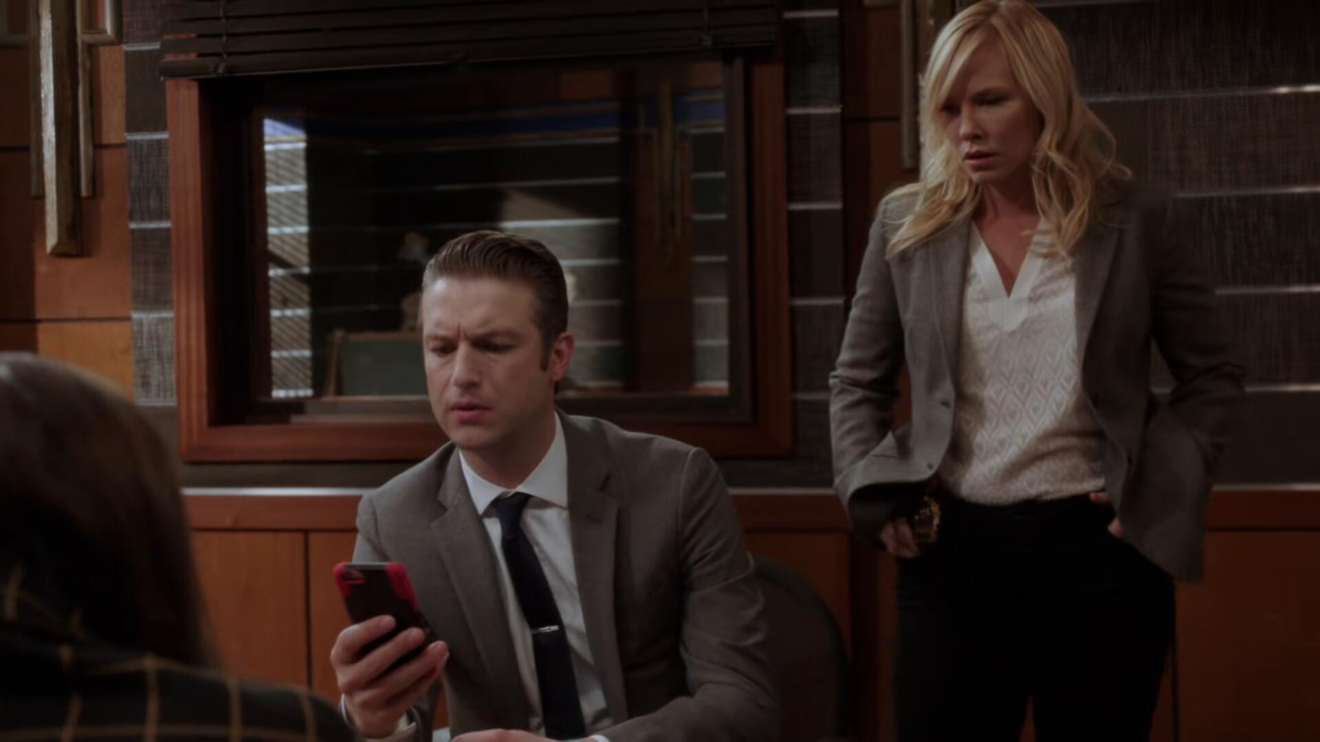 Law And Order SVU S17E16 1080p HEVC x265 MeGusta TGx