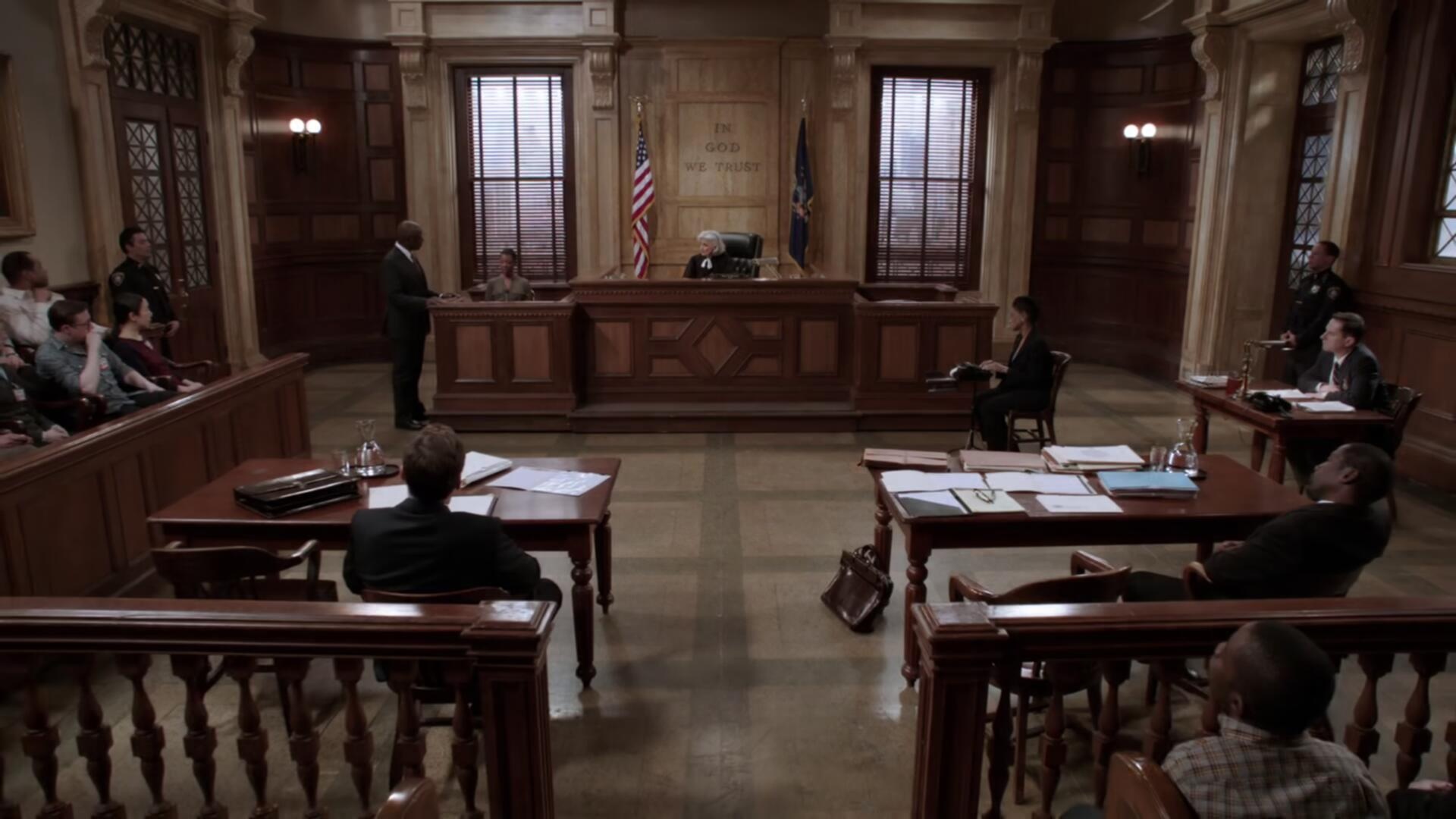 Law And Order SVU S16E21 1080p AV1 10bit MeGusta TGx