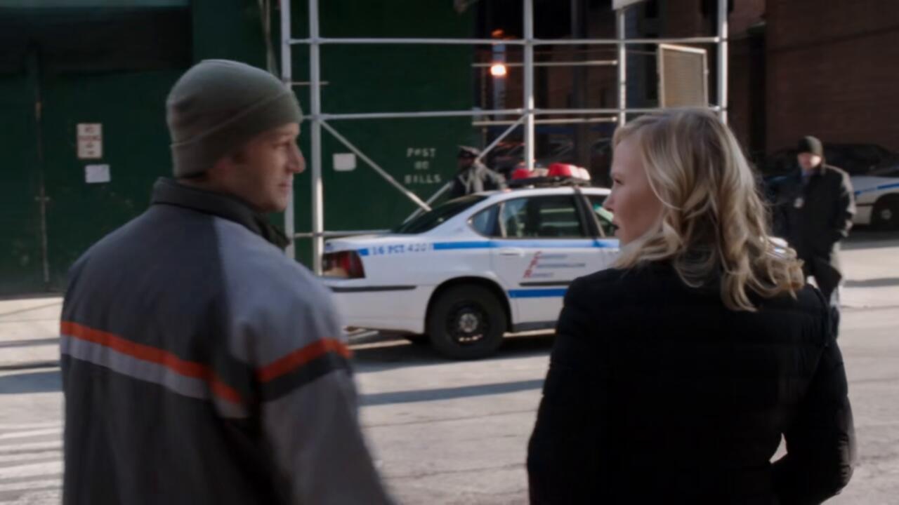 Law And Order SVU S17E19 720p WEB x265 MiNX TGx