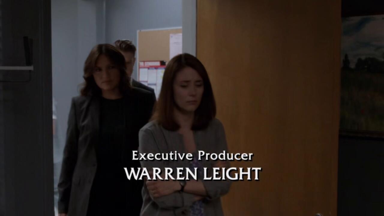 Law And Order SVU S17E01 720p WEB x265 MiNX TGx