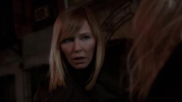 Law And Order SVU S18E13 XviD AFG TGx